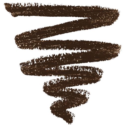NYX Professional Makeup Micro Brow Pencil, Espresso