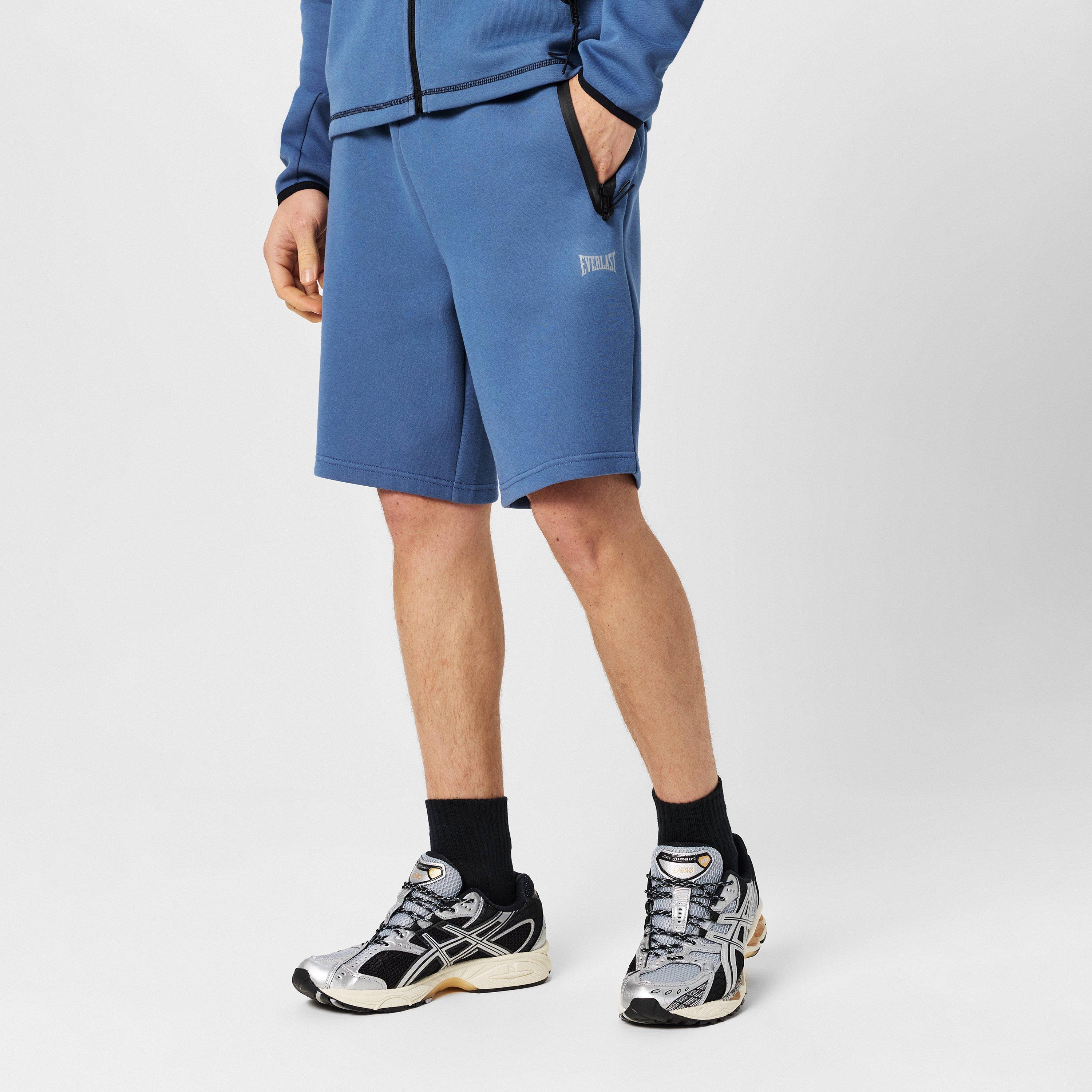 Everlast Tech Short