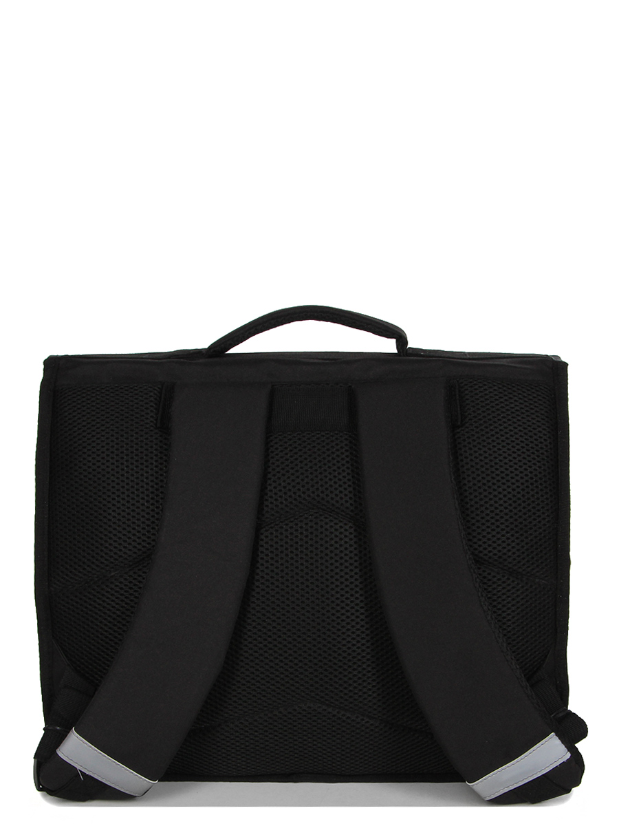 Cartable Minecraft Skins 38 cm
