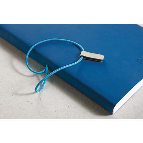Clairefontaine Paint ON Skizzenbuch