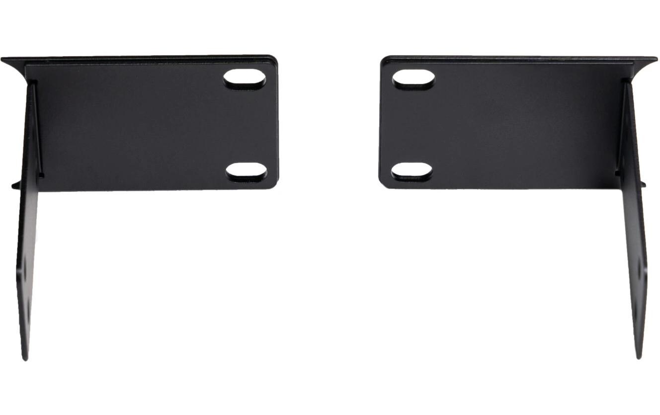 EVO 16 Rack Ears19