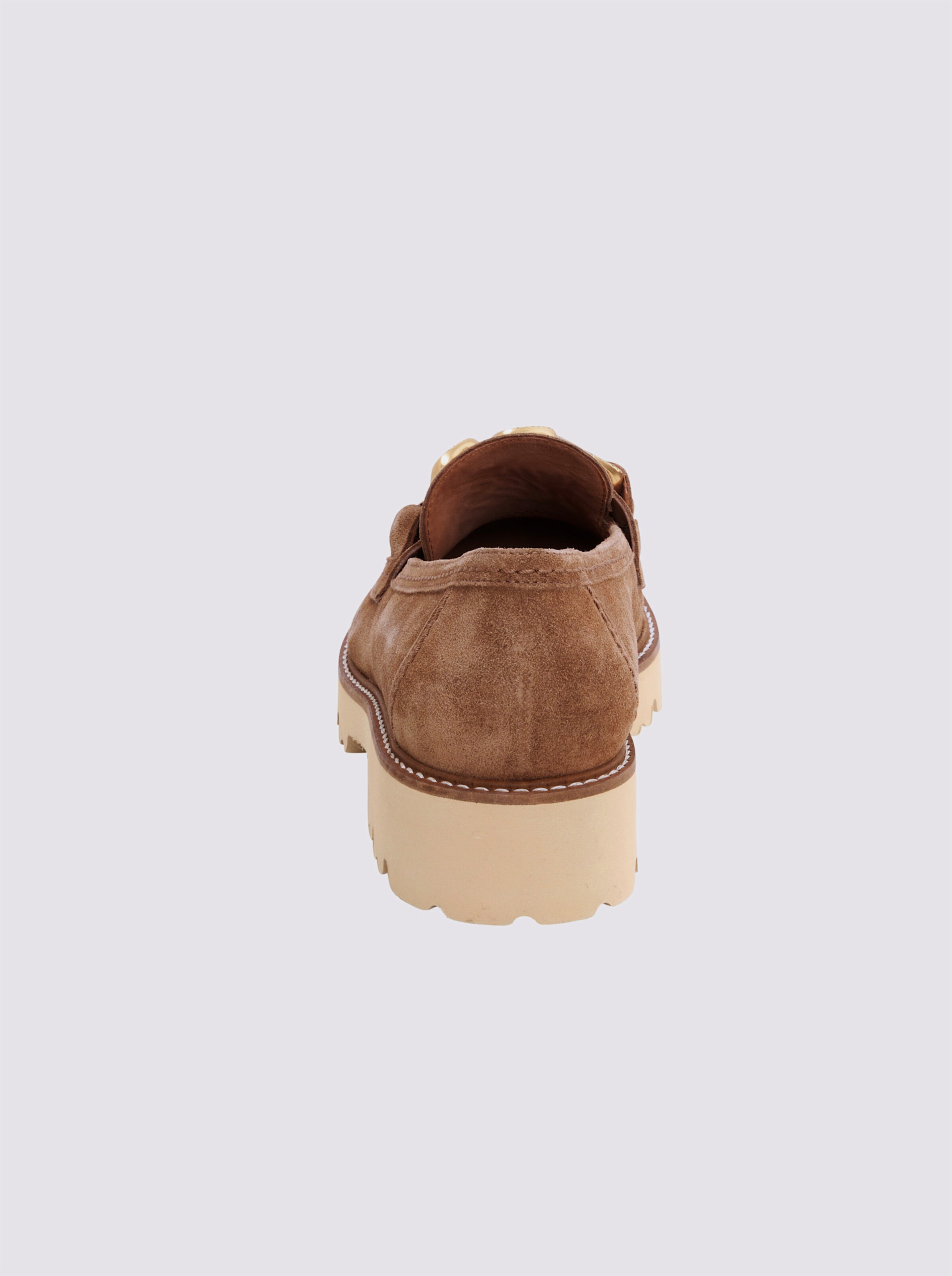 Slipper