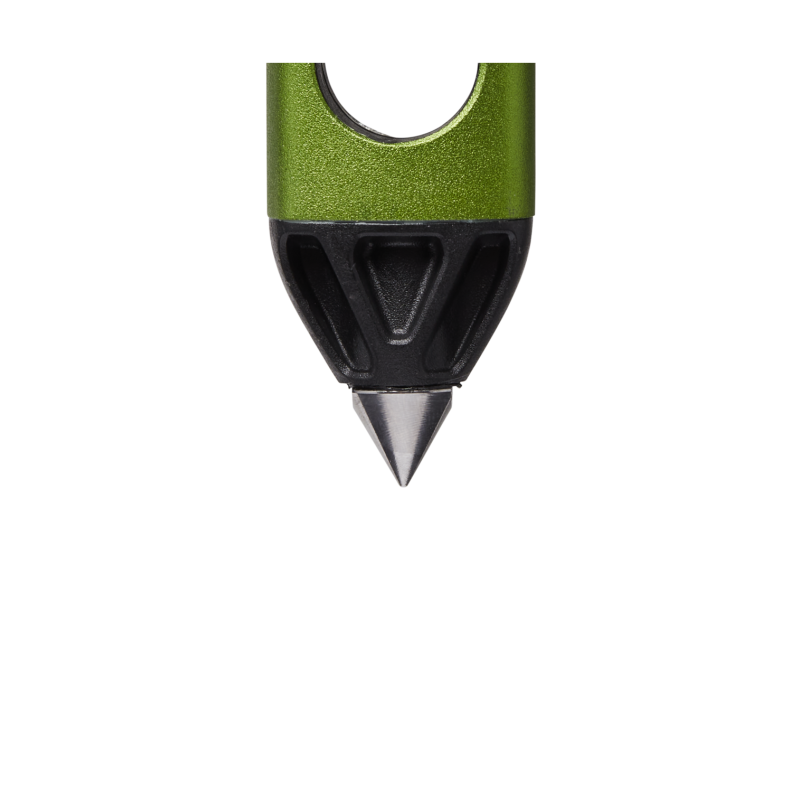 Venom LT Spike