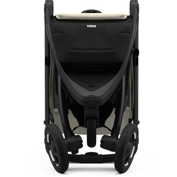 THULETHULE   Spring 2 soft beige