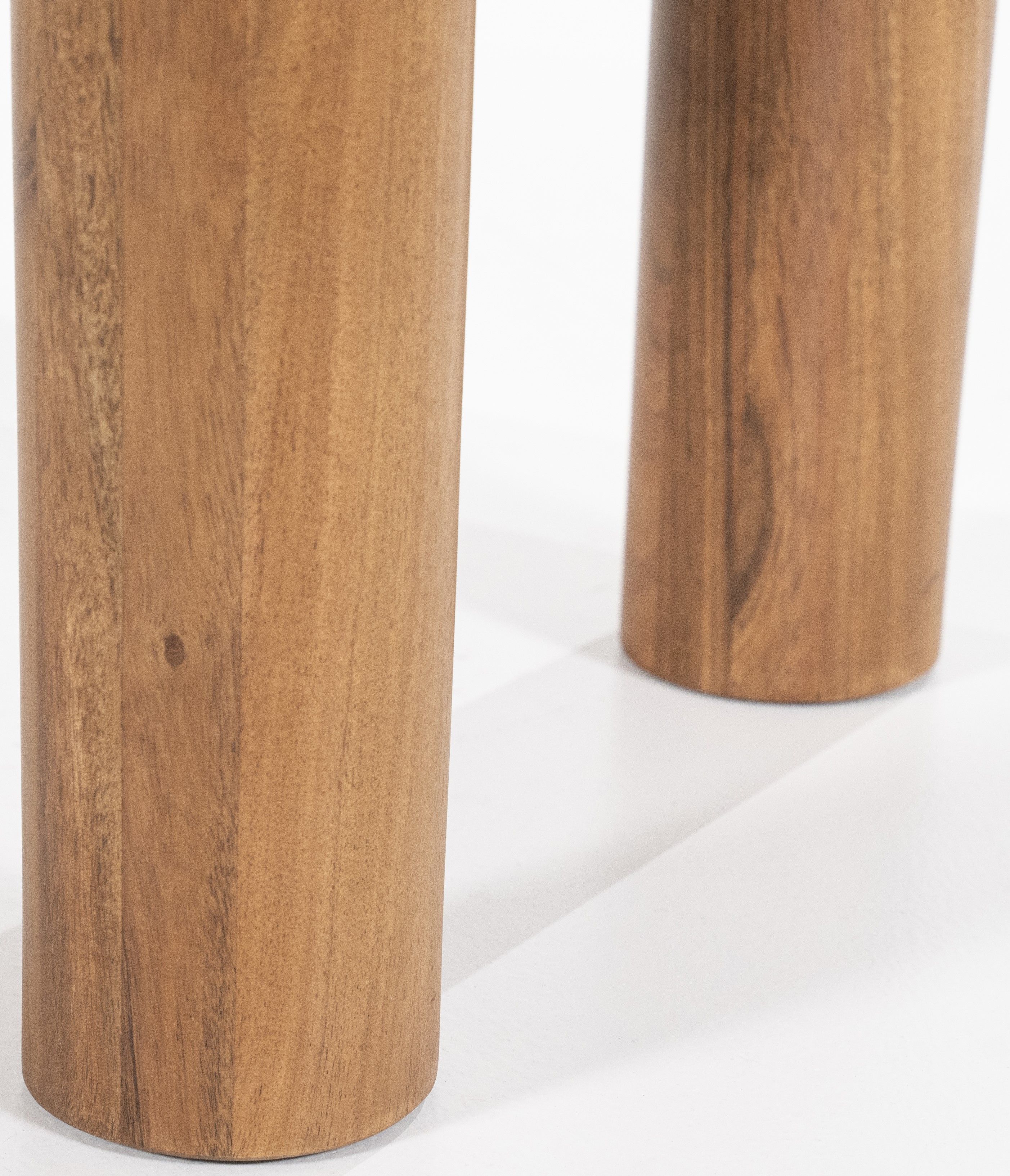Salontafel | 95912 Julian B120 x D60 x H35 cm