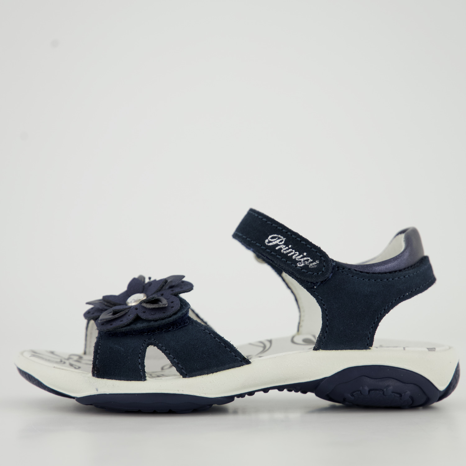 Primigi Sandalen
