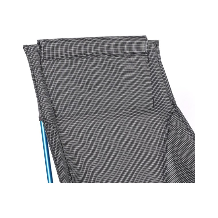 Helinox Chair Zero Highback