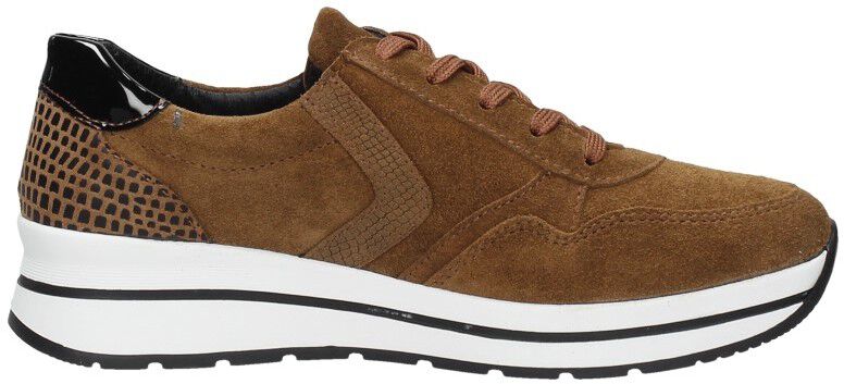 Sub55 Ruby 59 cognac