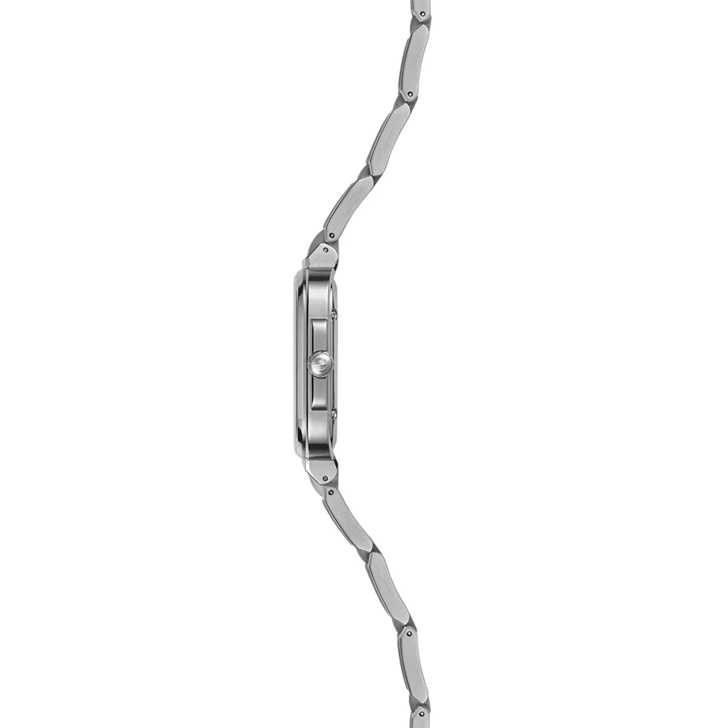Herbelin Cap Camarat Square 12246B15