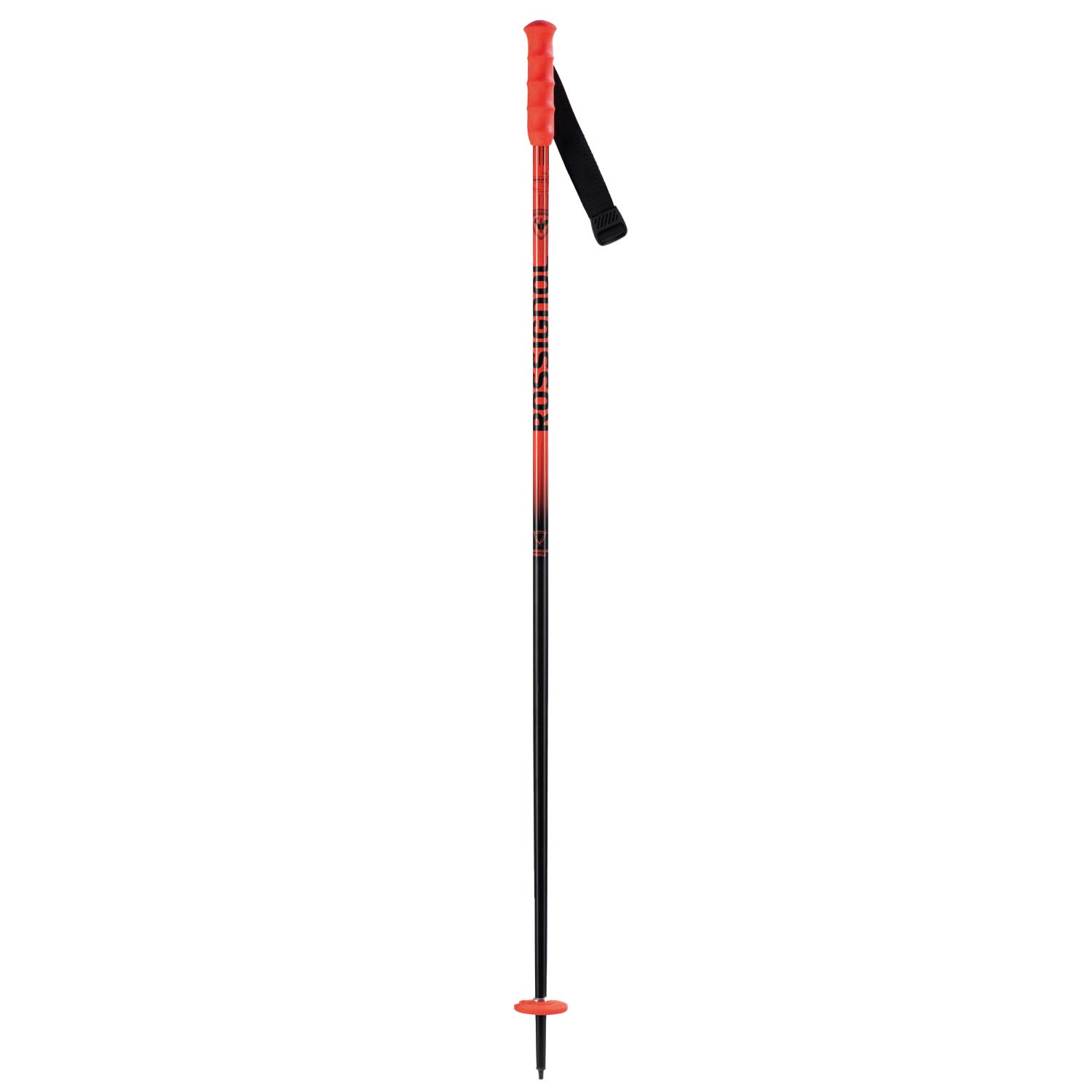 Rossignol  Hero Athlete