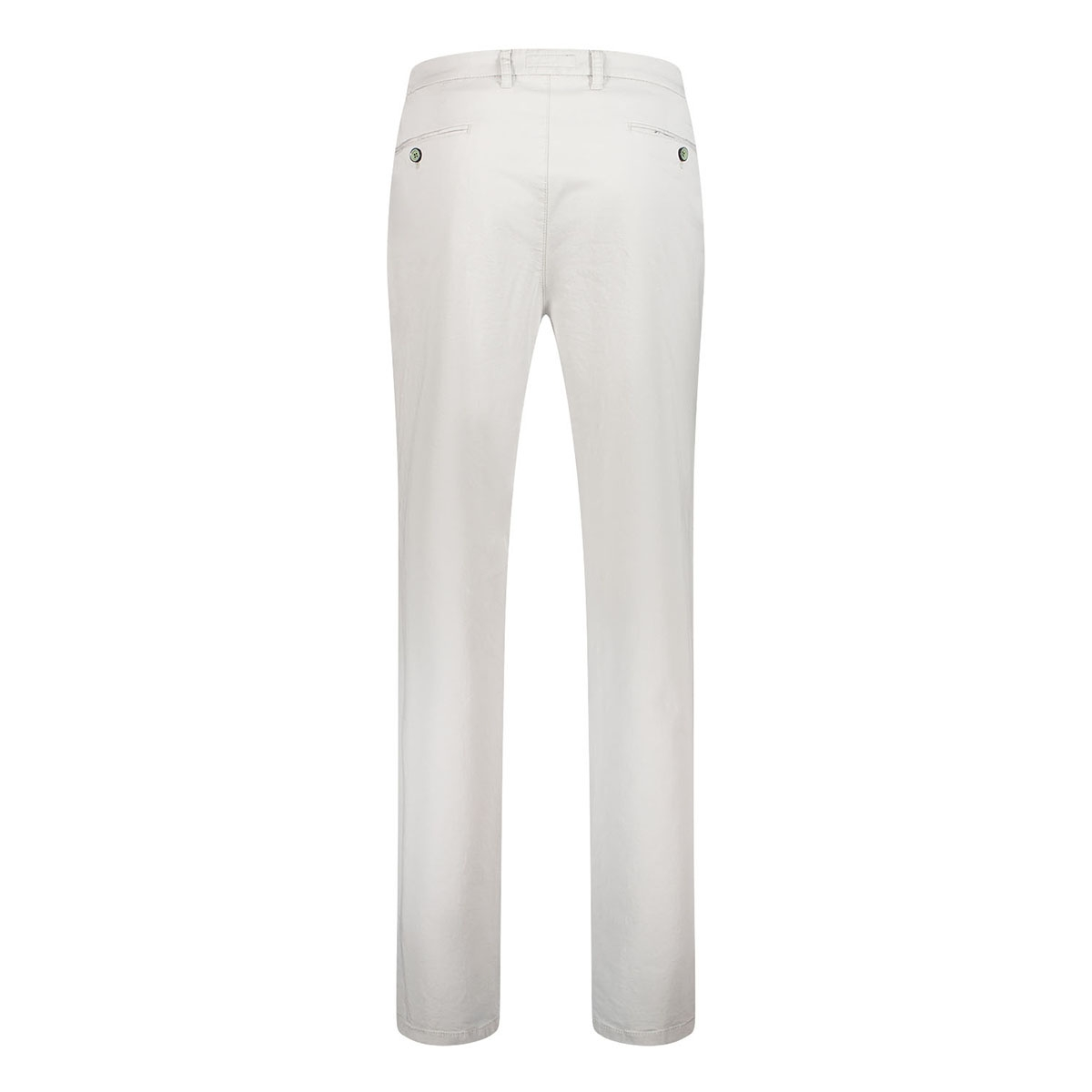 Heren Pantalon JAKES25-M4