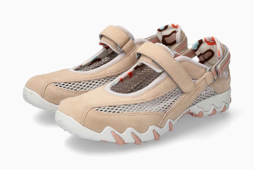 NIRO LIGHT SAND