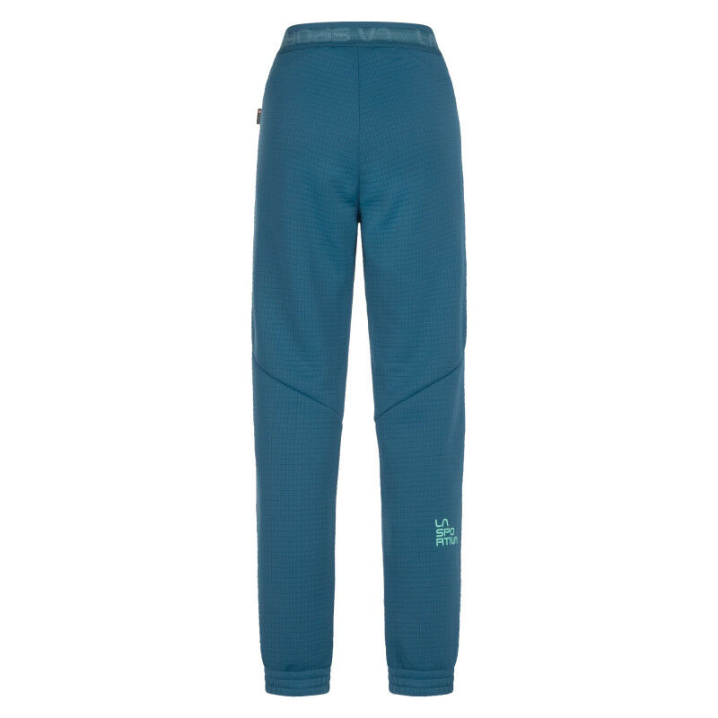 Technique Pant - Pantalon escalade femme