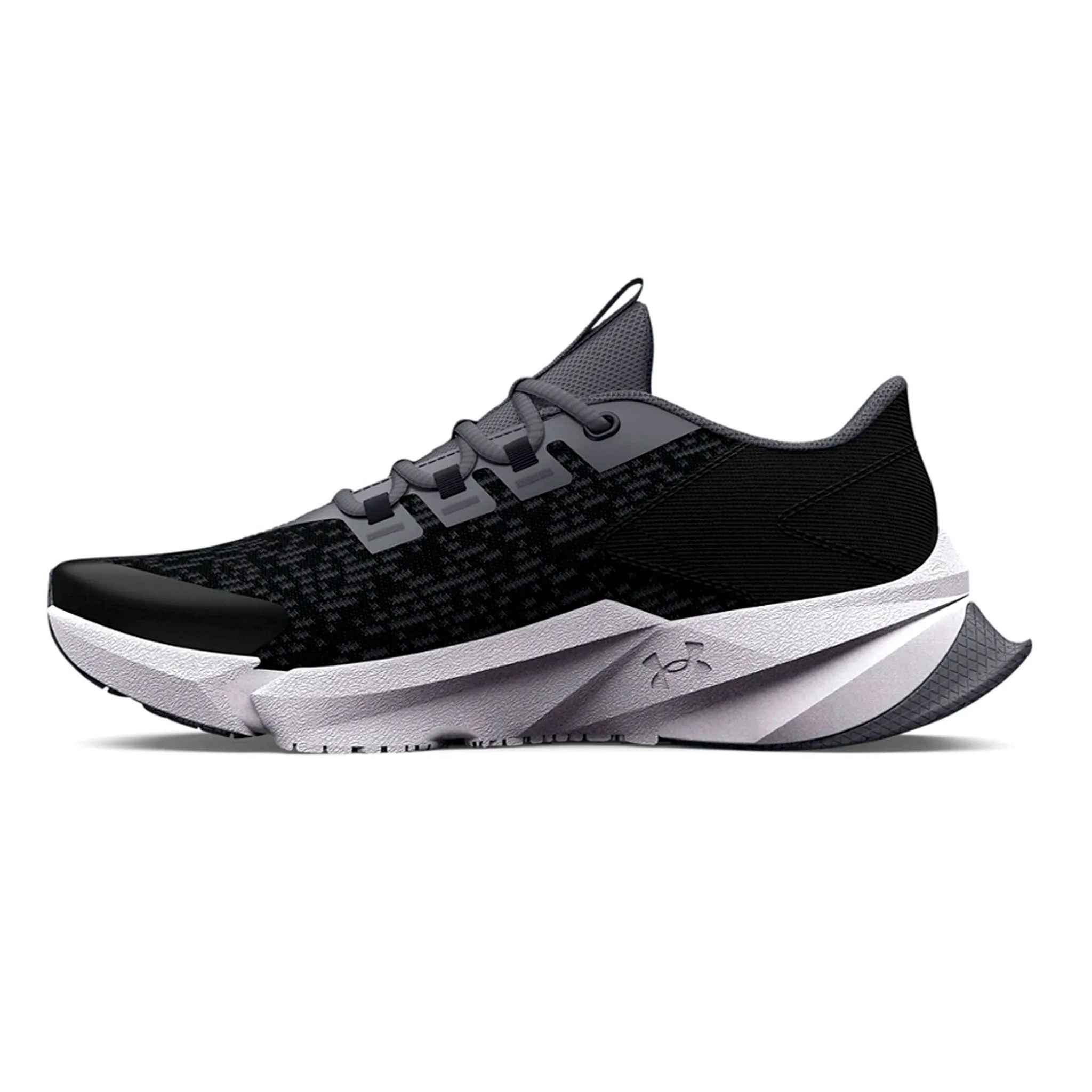 Under Armour Soulier Scramjet 5 Pointures 4-7