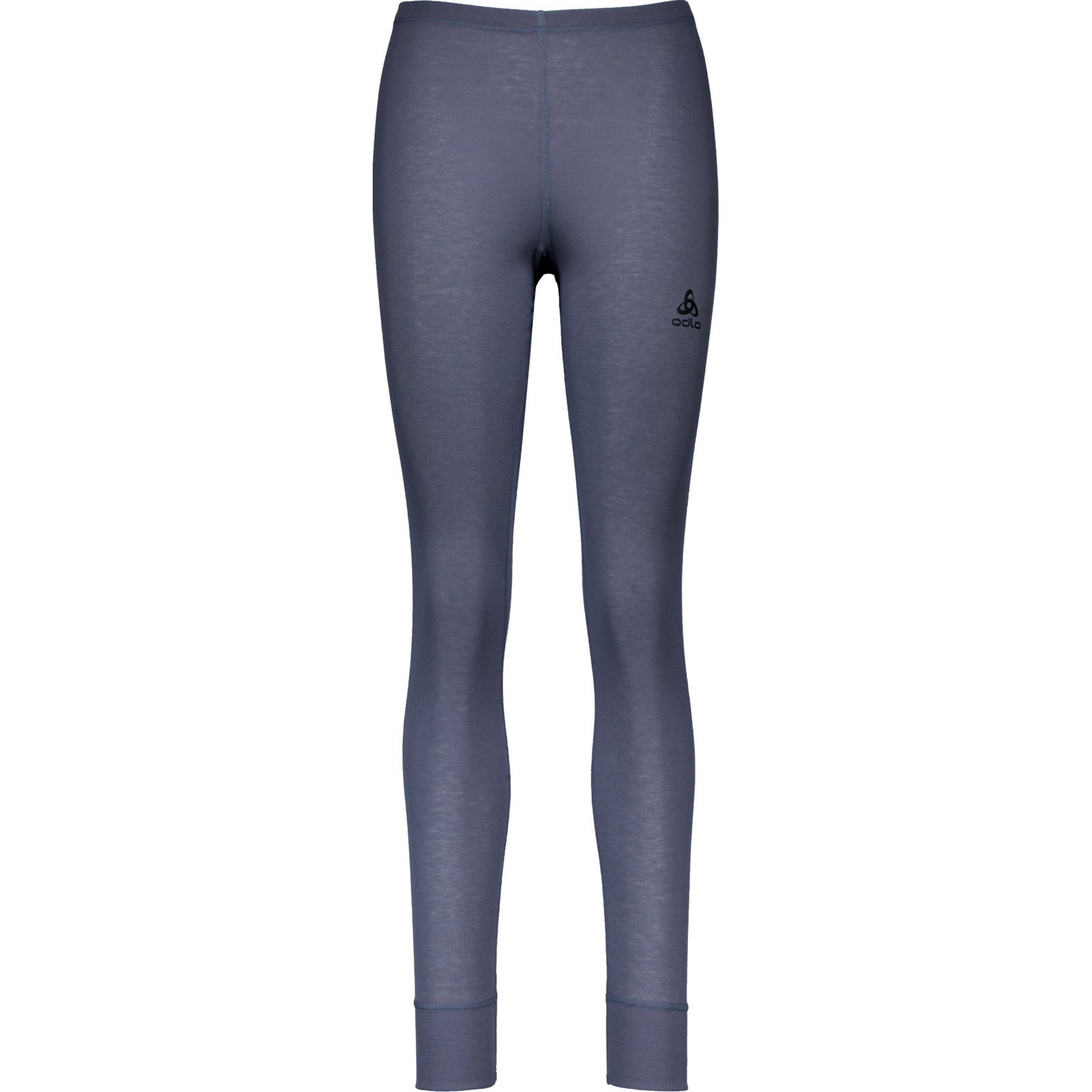 Odlo Damen-Thermoshirt Acitve Warm Base Layer mit Rollkragen