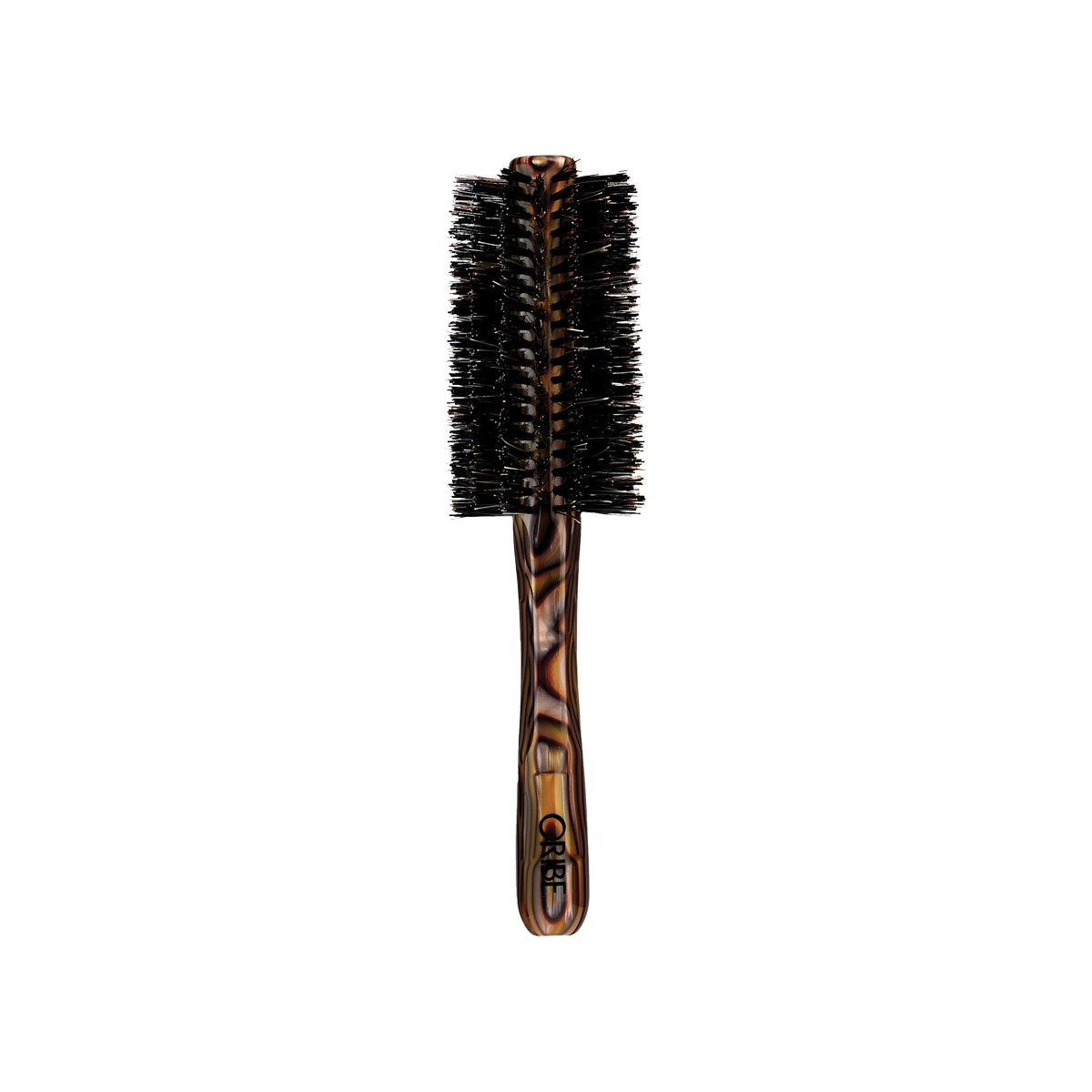 Round Brush Medium
