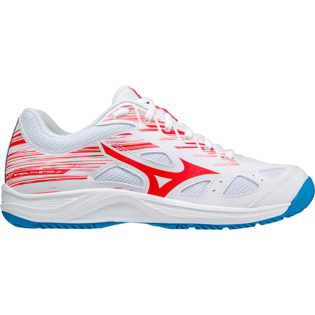 Mizuno Stealth Star Håndboldsko Børn