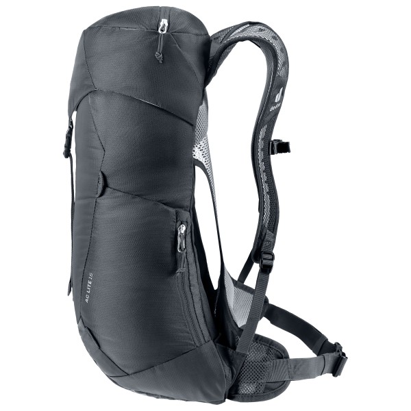 Deuter - AC Lite 16 - Sac à dos de randonnée