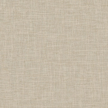 Gordijn Boyd 1809 kh linen