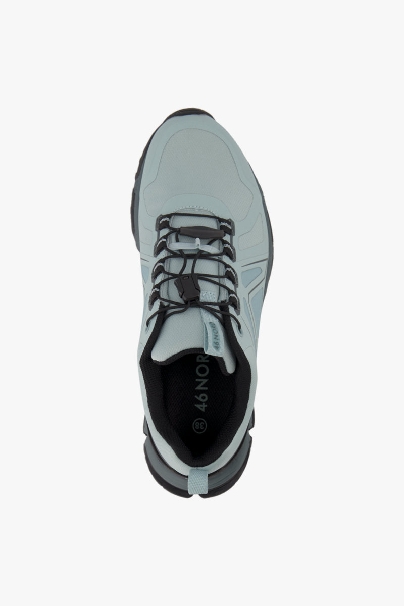 46 NORD Duranna Damen Trekkingschuh