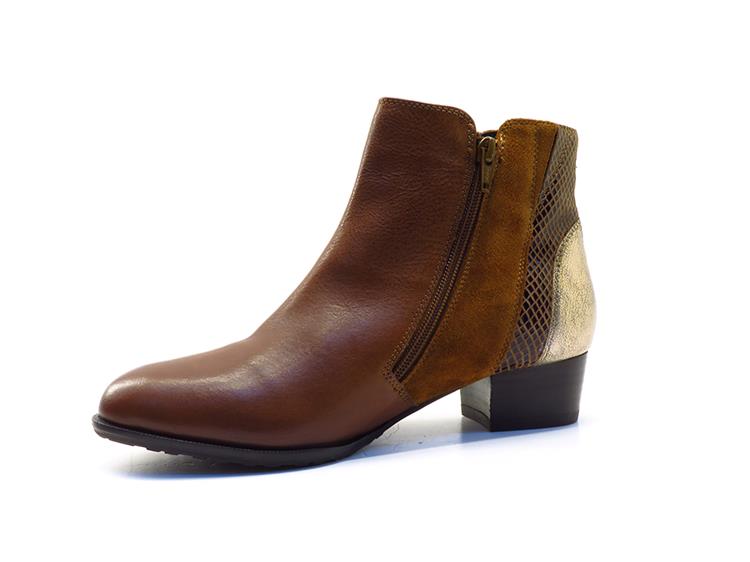 Helioform 560.016 0351 cognac