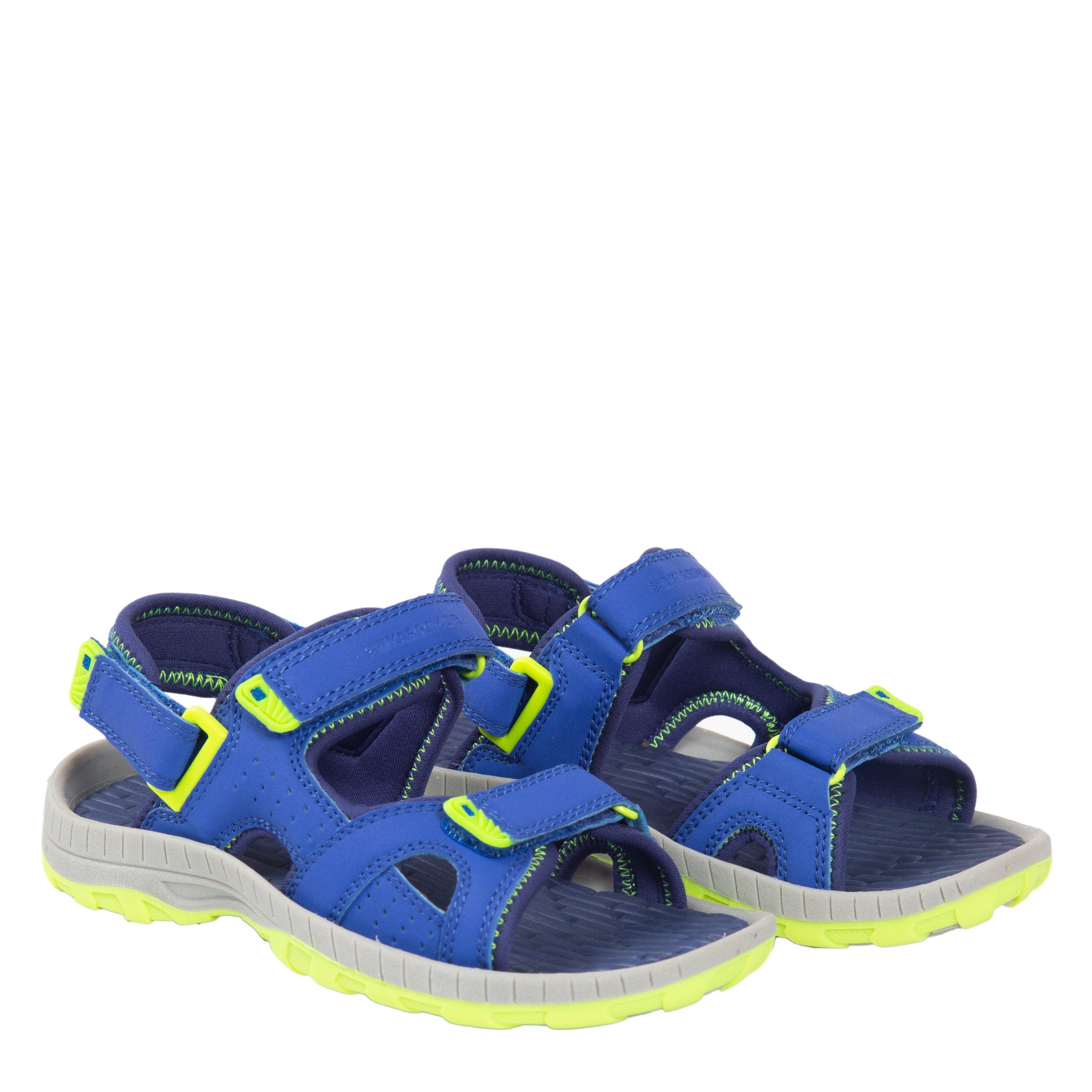 Karrimor Antibes Children's Sandals