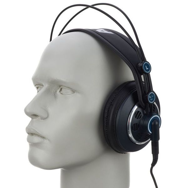 AKG K-240 MKII Studio Stereo Kopfhörer
