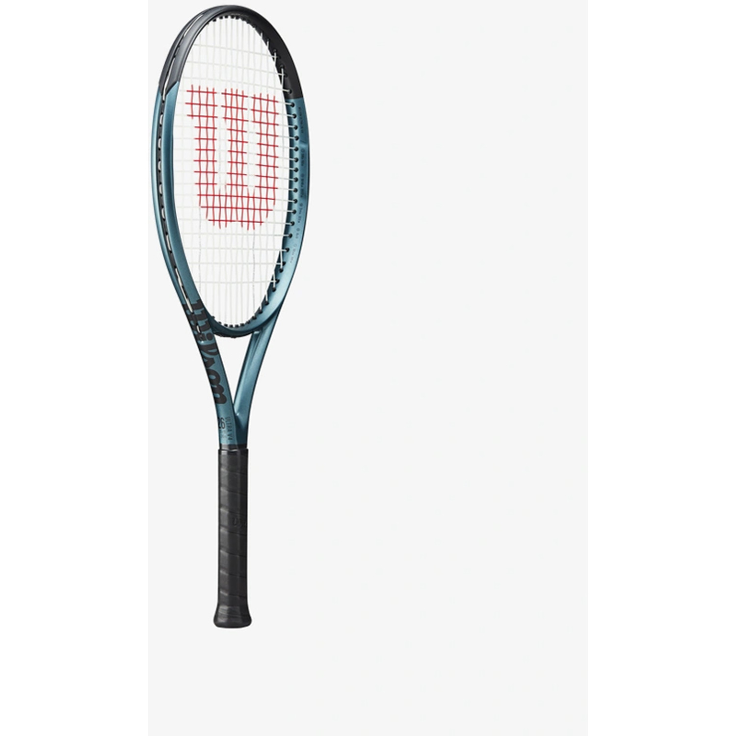 Wilson Ultra 26 V4.0