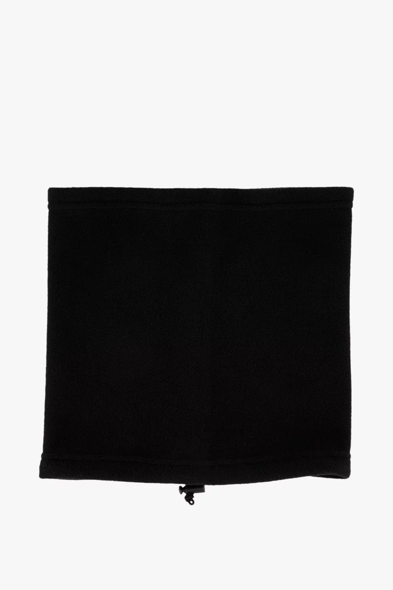46 NORD Neckwarmer
