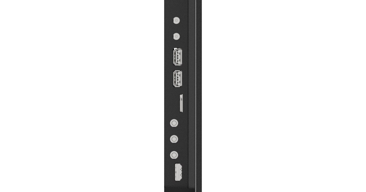 iiyamaProLite LH6575UHS-B2AG 64.5