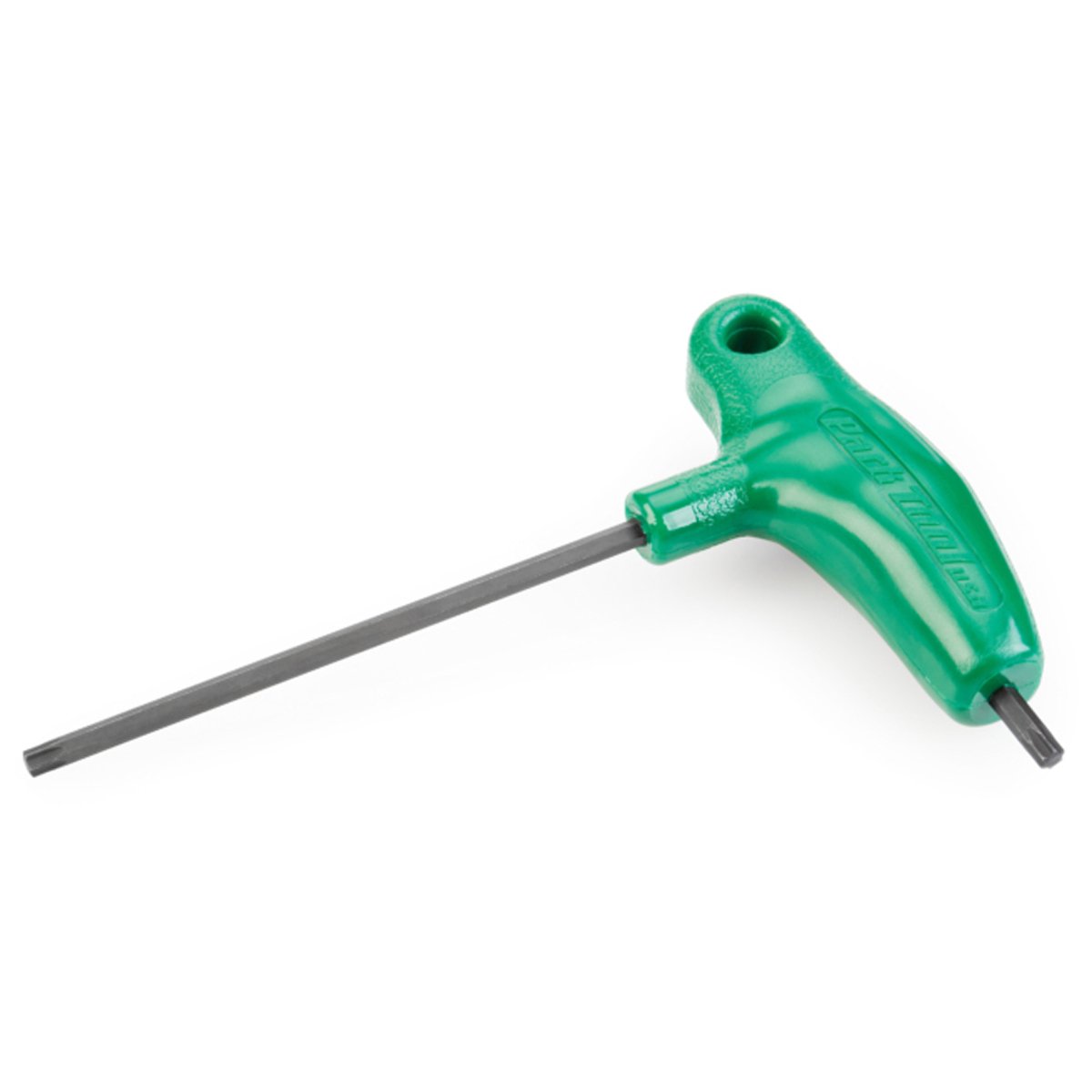 Park Tool Torxnøgle T25