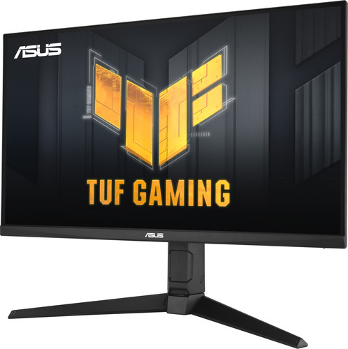 ASUS VG27AQ3A