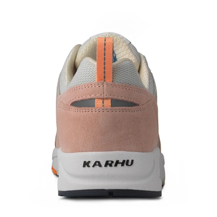 Karhu Baskets Fusion 2.0 | Rose
