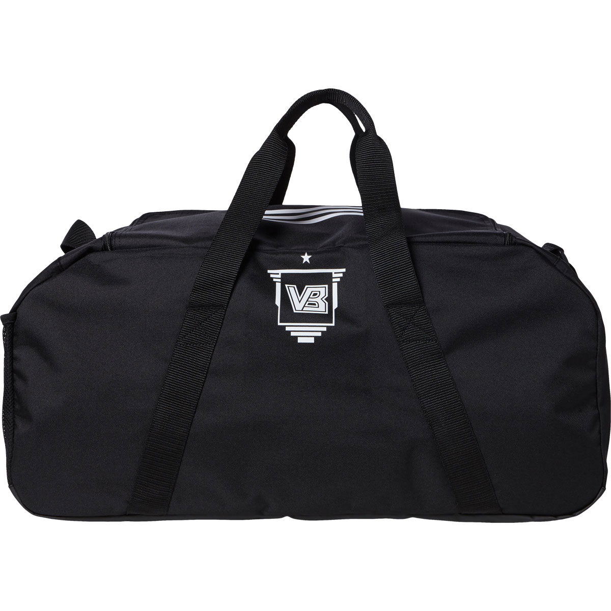 Vejle Boldklub Sportstaske