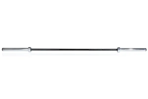 Gymstick Training Bar -levytanko, 20 kg