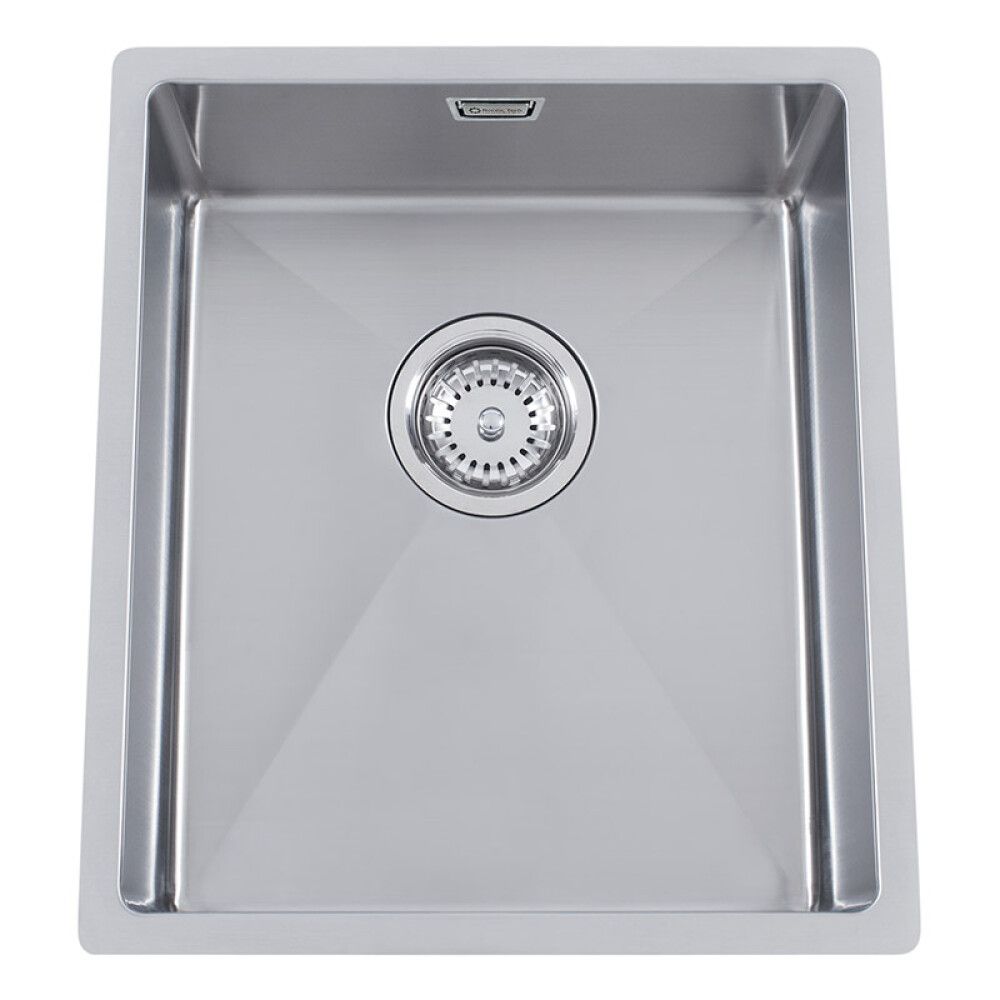 VASKEKUM NORDIC TECH RADIUS 340 X