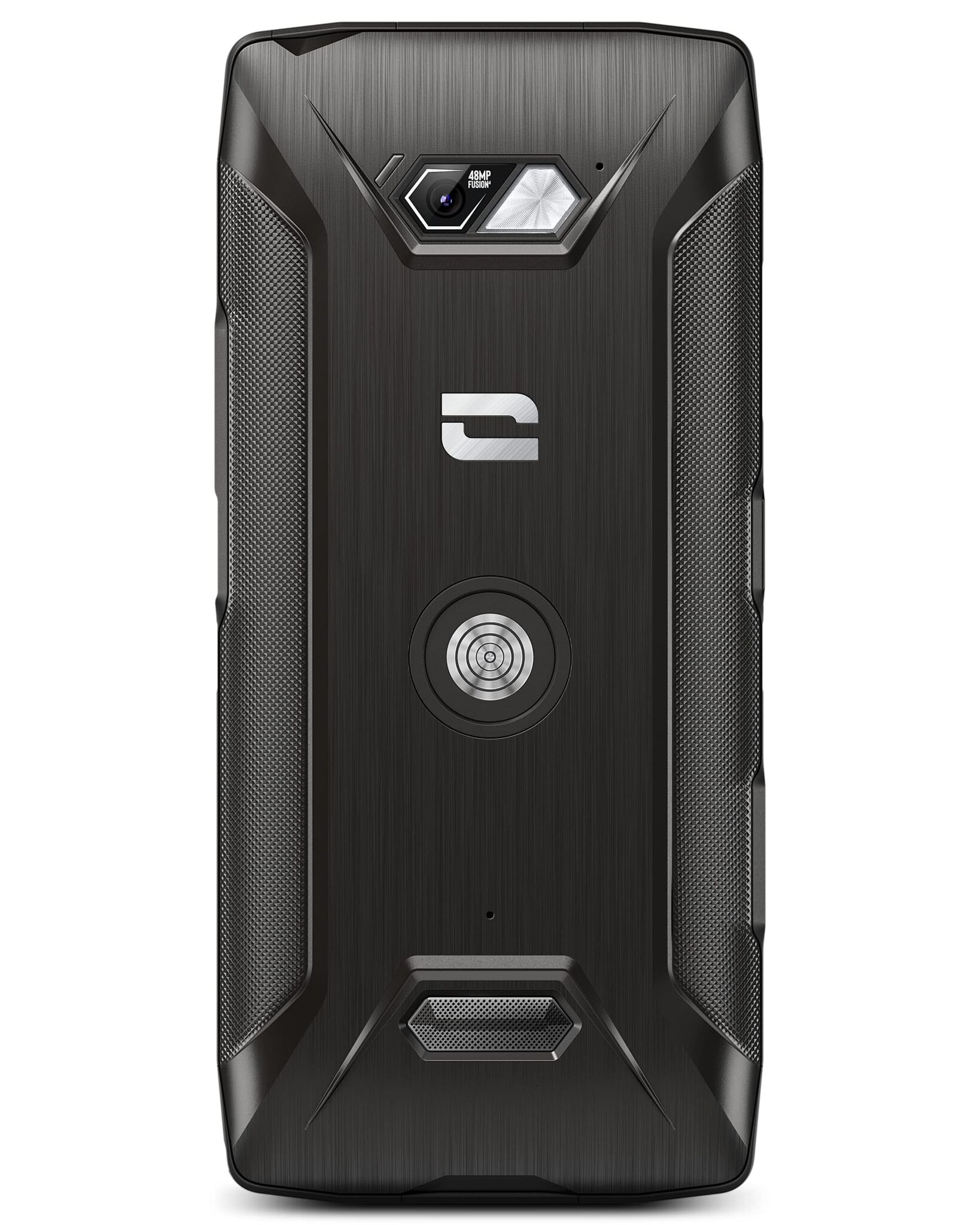 Crosscall Core X5