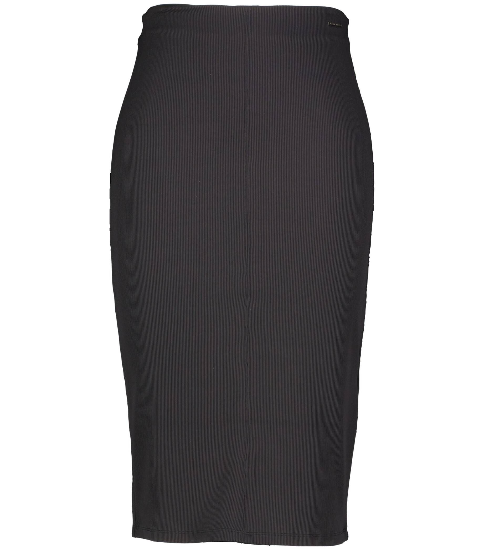 CALVIN KLEIN| Damen Bleistiftrock