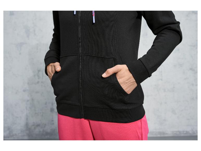 Dames vest