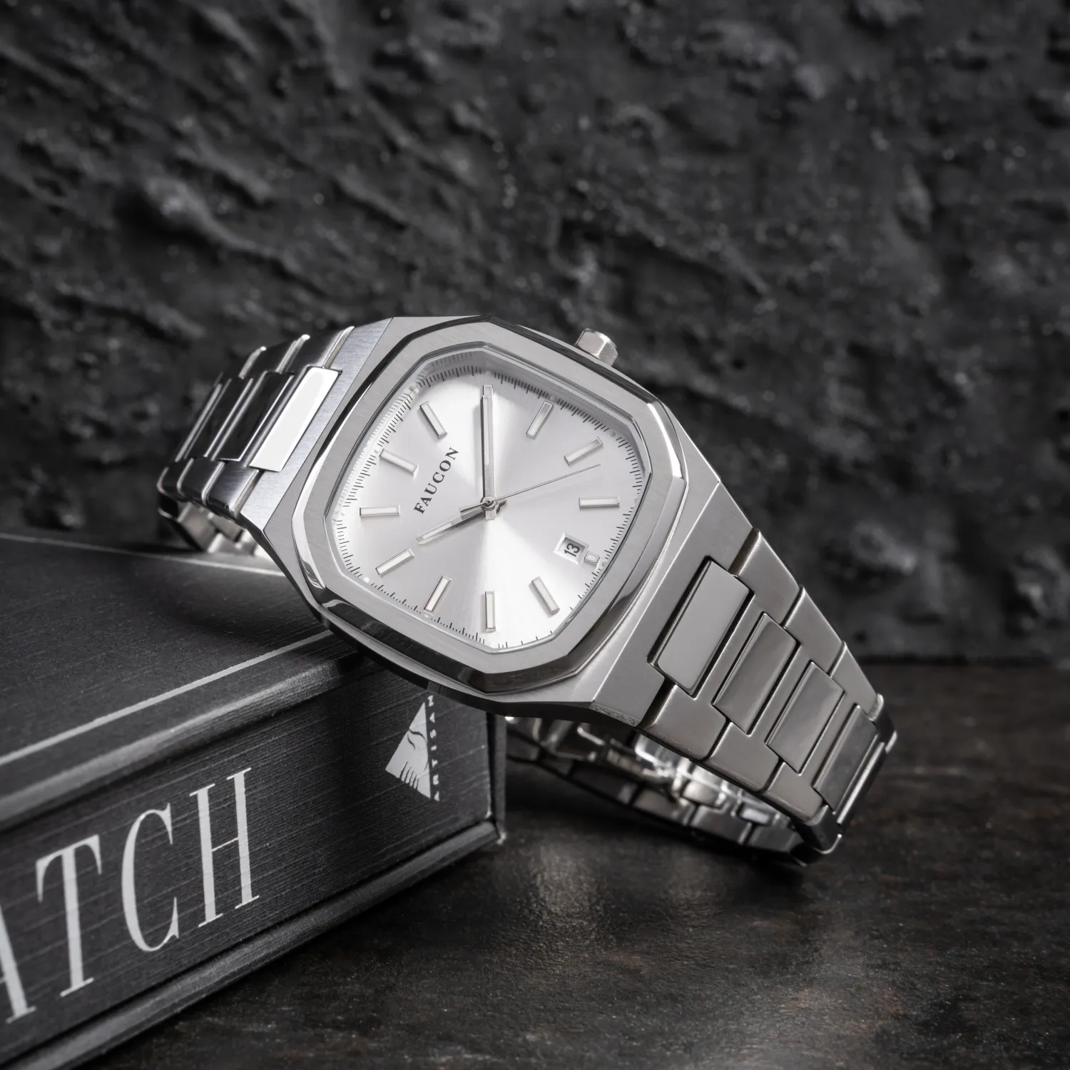 Faucon Octagon F10042