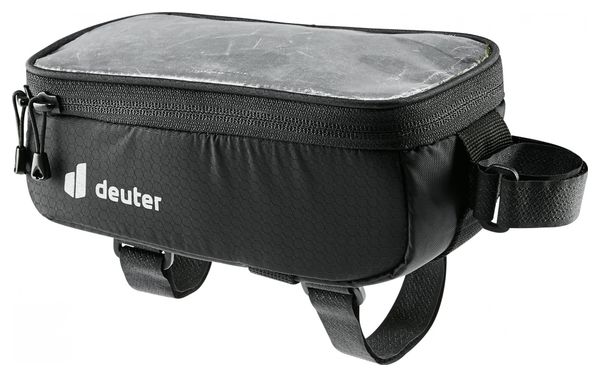 Sacoche Telephone Deuter Phone Bag 0.7 Noir