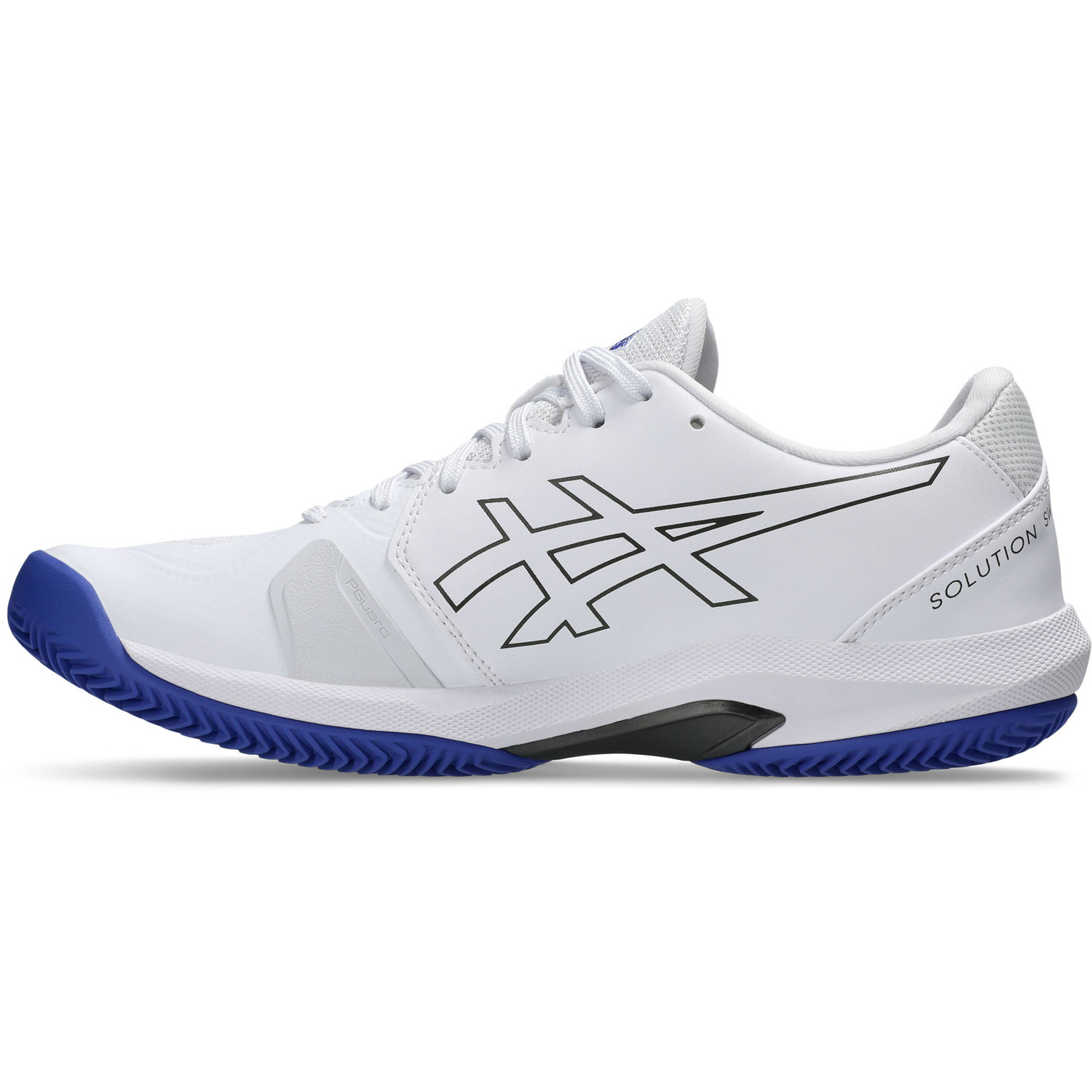 ASICS Solution Swift FF 2 Clay Heren