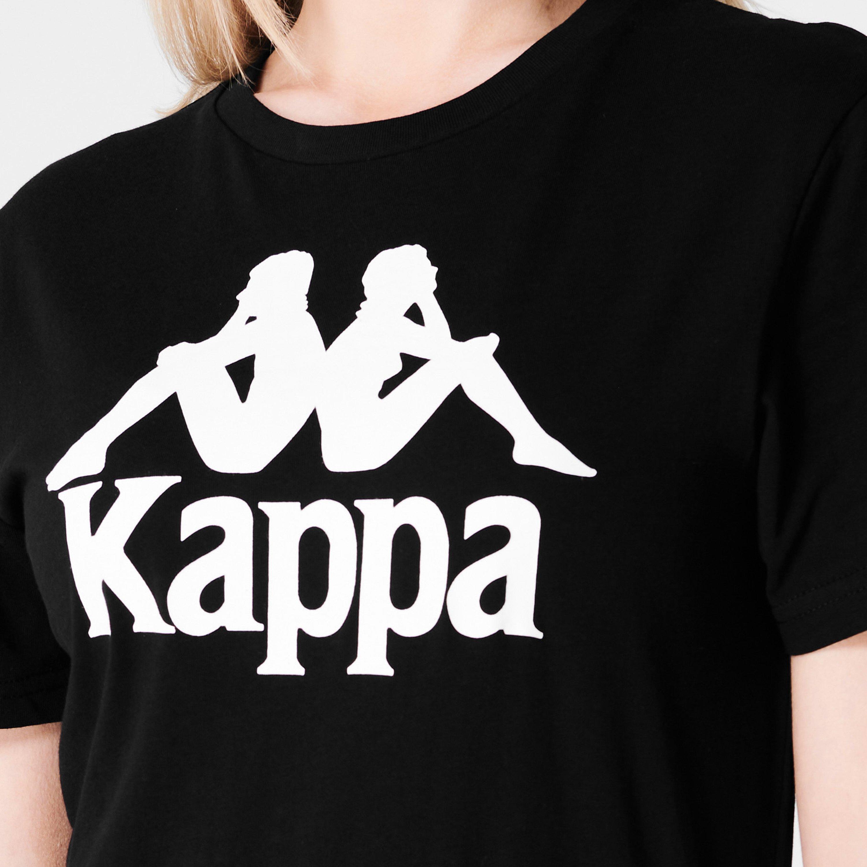 Kappa Kappa Estessi T Shirt