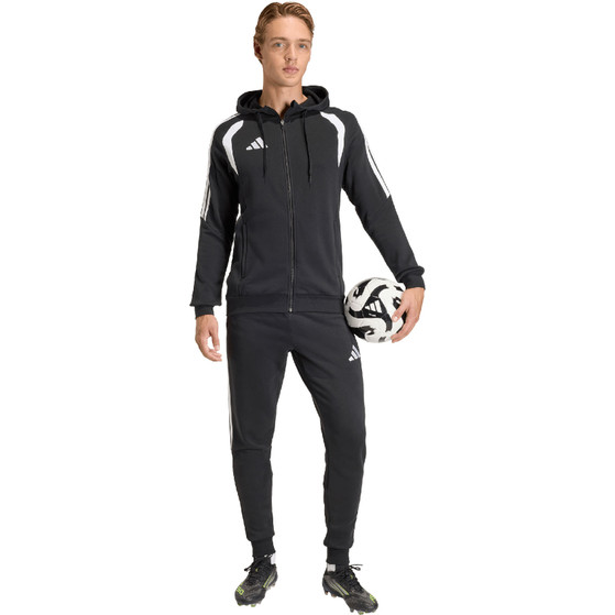 adidas Tiro 26 League Sweat Full-Zip Trainingspak