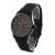 Mido Multifort Herrenuhr Automatik M005.430.37.051.80