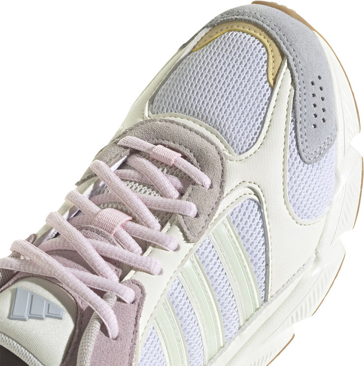 adidas Crazychaos 2000 Sneakers Multifarvet