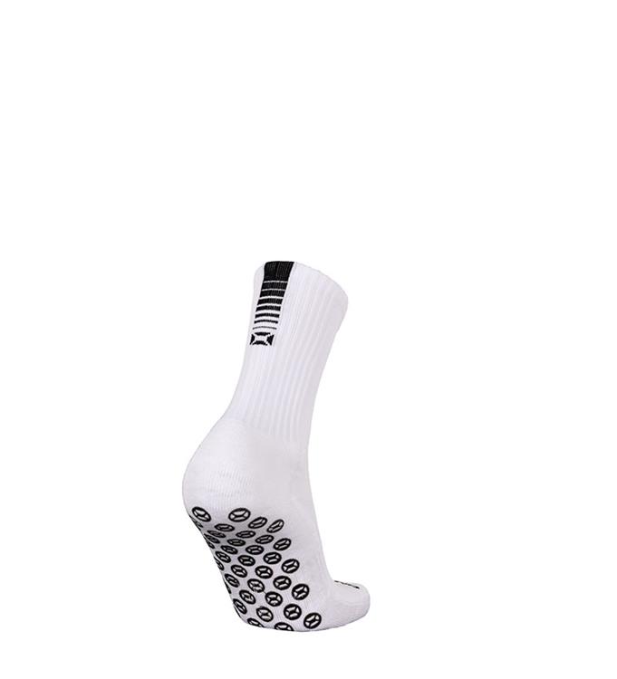Stanno Raw Crew Socks