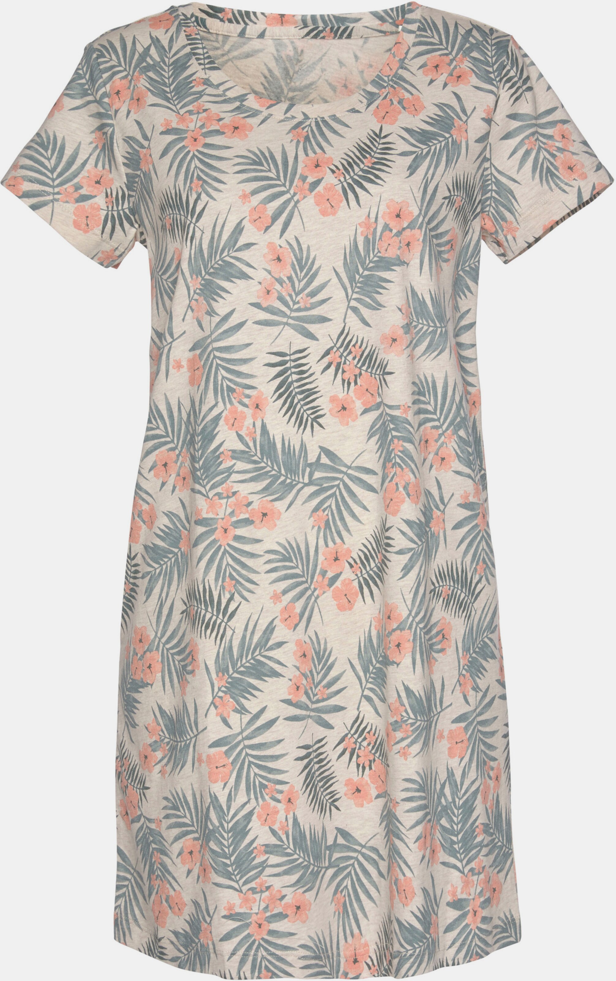 Sleepshirt