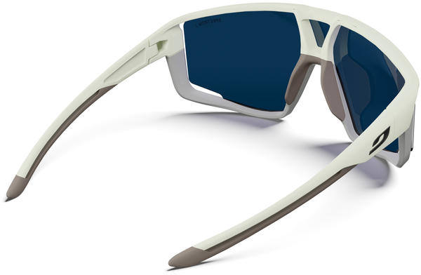 Julbo Fury Spectron 3