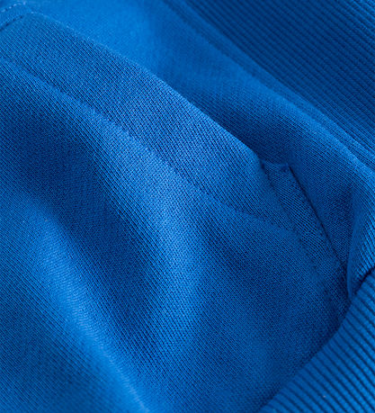 Les Deux H?ttetr?je - Dexter - Olympian Blue